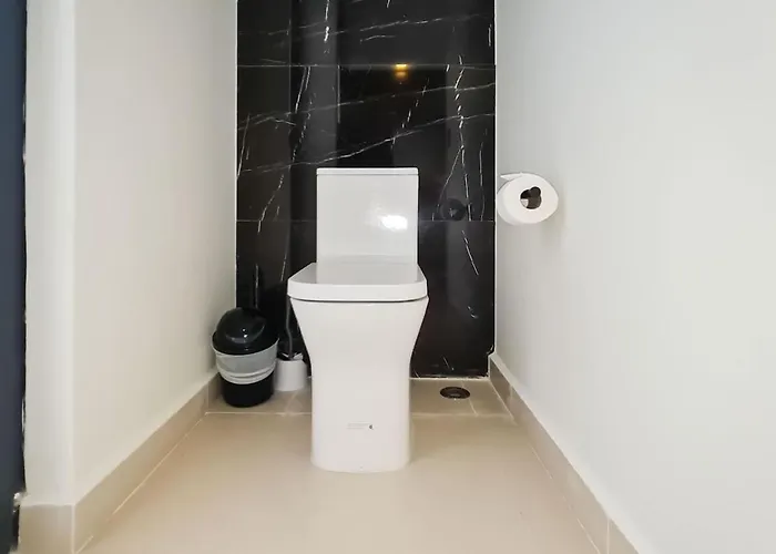 Blanca Incredible 2br - Private Pool Free Club * Tulum