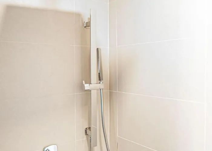 Villa Blanca Incredible 2br - Private Pool Free Club