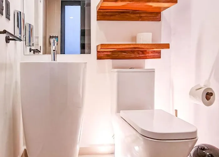 Blanca Incredible 2br - Private Pool Free Club * Tulum